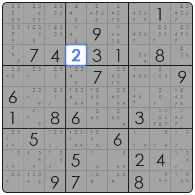 sudoku com au archive