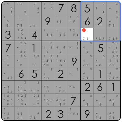 e sudoku