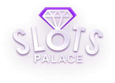 sudoku para descargar
