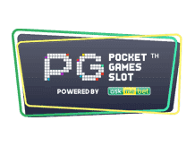 sudoku online with pencil marks
