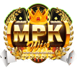 kappapuzzles com sudoku
