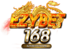 tricks to solve sudoku
