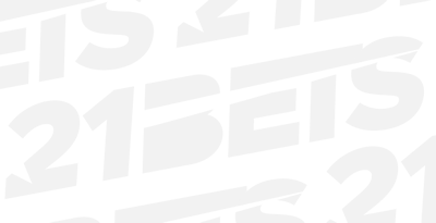 sudoku printable free puzzles
