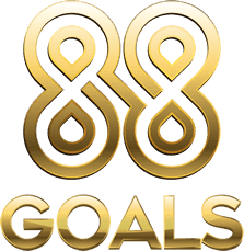 sudoku very hard print
