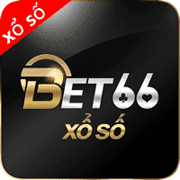 how many sudoku combinations are there
